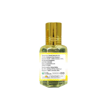 https://cdn.shopify.com/s/files/1/1857/6931/products/CKJJQsya25.jpg?v=1645703495